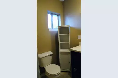 9256 Floyd, Orangevale, CA 95662 - Photo 31