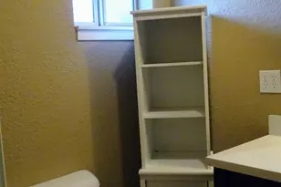 9256 Floyd, Orangevale, CA 95662 - Photo 31