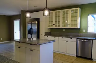 9256 Floyd, Orangevale, CA 95662 - Photo 15