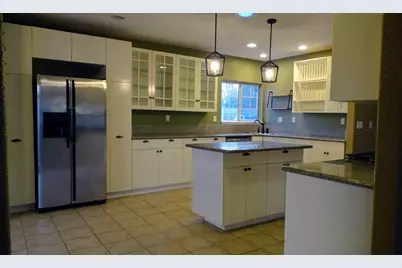 9256 Floyd, Orangevale, CA 95662 - Photo 13