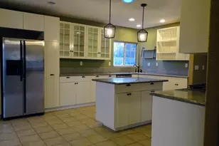 9256 Floyd, Orangevale, CA 95662 - Photo 13