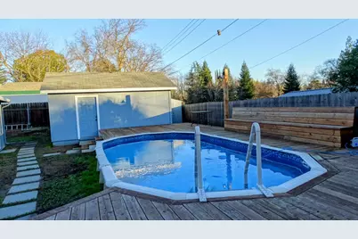 9256 Floyd, Orangevale, CA 95662 - Photo 41