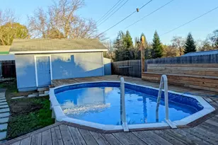 9256 Floyd, Orangevale, CA 95662 - Photo 41