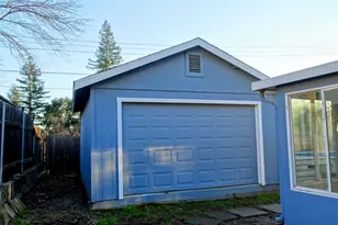 9256 Floyd, Orangevale, CA 95662 - Photo 55