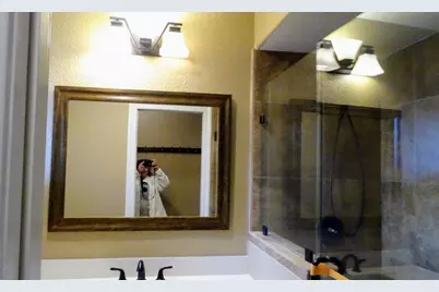 9256 Floyd, Orangevale, CA 95662 - Photo 33