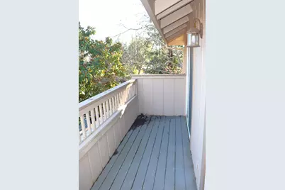 7423 Silver Birch Place, Citrus Heights, CA 95610 - Photo 17