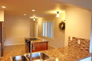 7423 Silver Birch Pl, Citrus Heights, CA 95610 - Photo 11