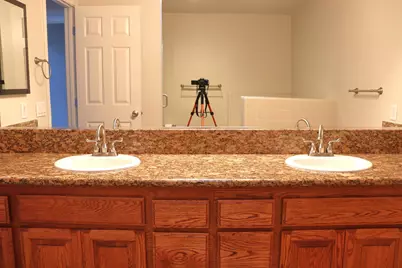 7423 Silver Birch Place, Citrus Heights, CA 95610 - Photo 25