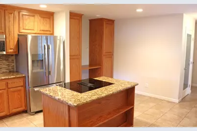 7423 Silver Birch Place, Citrus Heights, CA 95610 - Photo 9