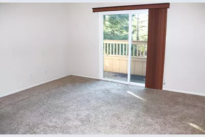 7423 Silver Birch Place, Citrus Heights, CA 95610 - Photo 21