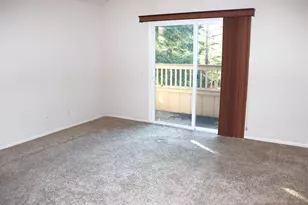 7423 Silver Birch Pl, Citrus Heights, CA 95610 - Photo 21