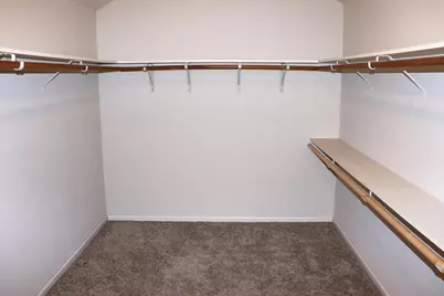 7423 Silver Birch Place, Citrus Heights, CA 95610 - Photo 23