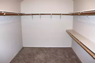 7423 Silver Birch Pl, Citrus Heights, CA 95610 - Photo 23