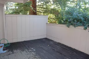 7423 Silver Birch Pl, Citrus Heights, CA 95610 - Photo 29