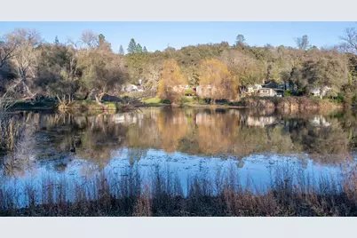 Cold Springs Road #55, Placerville, CA 95667 - Photo 33