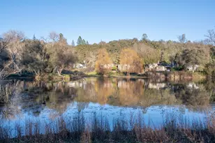 Cold Springs Rd, Placerville, CA 95667 - Photo 33