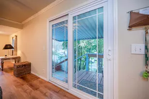 Cold Springs Rd, Placerville, CA 95667 - Photo 13