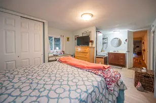 Cold Springs Rd, Placerville, CA 95667 - Photo 25