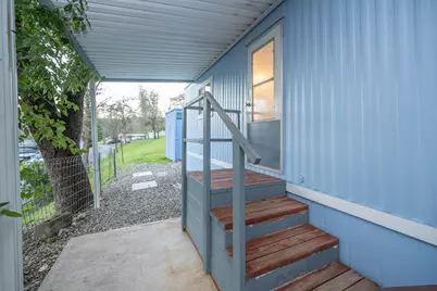 Cold Springs Road #55, Placerville, CA 95667 - Photo 41