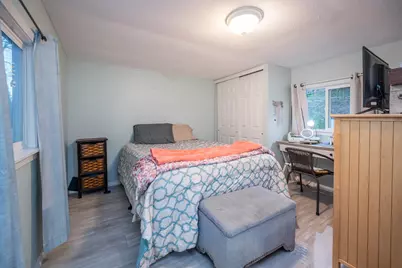 Cold Springs Road #55, Placerville, CA 95667 - Photo 27