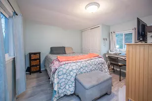 Cold Springs Rd, Placerville, CA 95667 - Photo 27