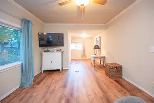 Cold Springs Rd, Placerville, CA 95667 - Photo 17