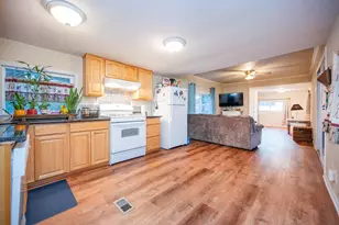 Cold Springs Rd, Placerville, CA 95667 - Photo 15