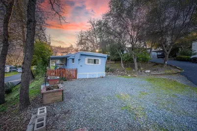 Cold Springs Road #55, Placerville, CA 95667 - Photo 3