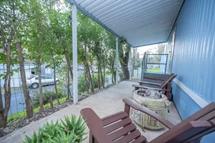 Cold Springs Rd, Placerville, CA 95667 - Photo 43