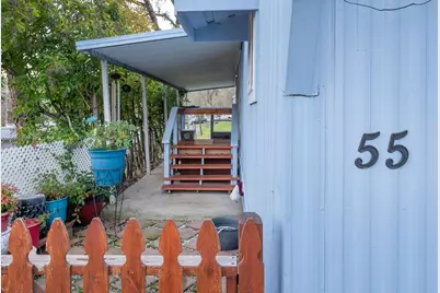 Cold Springs Road #55, Placerville, CA 95667 - Photo 39