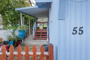 Cold Springs Rd, Placerville, CA 95667 - Photo 39