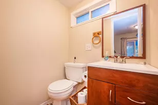 Cold Springs Rd, Placerville, CA 95667 - Photo 23