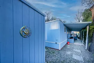 Cold Springs Rd, Placerville, CA 95667 - Photo 37