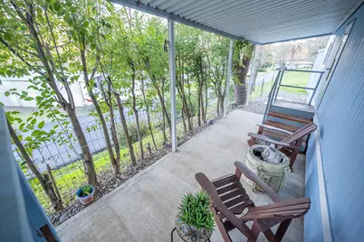 Cold Springs Road #55, Placerville, CA 95667 - Photo 7