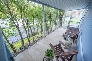 Cold Springs Rd, Placerville, CA 95667 - Photo 7