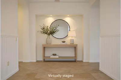 130 N Rock House Circle, Sacramento, CA 95835 - Photo 5