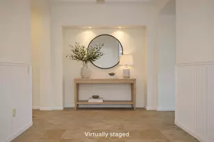 130 N Rock House Circle, Sacramento, CA 95835 - Photo 5