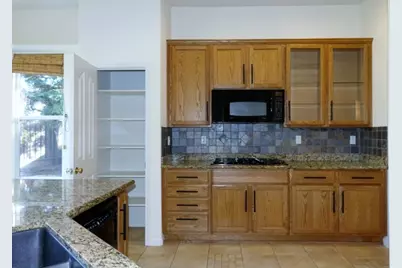 130 N Rock House Circle, Sacramento, CA 95835 - Photo 19