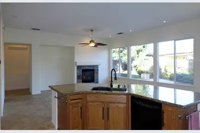 130 N Rock House Circle, Sacramento, CA 95835 - Photo 15