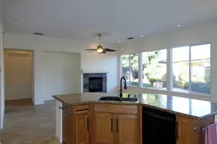 130 N Rock House Circle, Sacramento, CA 95835 - Photo 15