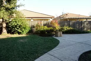 130 N Rock House Circle, Sacramento, CA 95835 - Photo 13