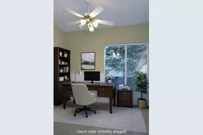 130 N Rock House Circle, Sacramento, CA 95835 - Photo 9