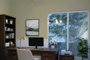 130 N Rock House Circle, Sacramento, CA 95835 - Photo 9