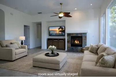 130 N Rock House Circle, Sacramento, CA 95835 - Photo 3