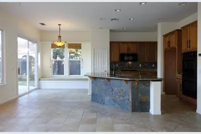 130 N Rock House Circle, Sacramento, CA 95835 - Photo 17