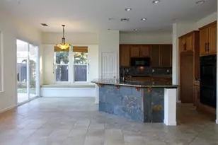 130 N Rock House Circle, Sacramento, CA 95835 - Photo 17