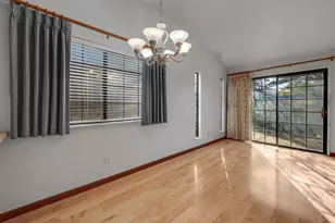 5586 Crossbill Ln, El Dorado, CA 95623 - Photo 3