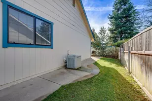 5586 Crossbill Ln, El Dorado, CA 95623 - Photo 25