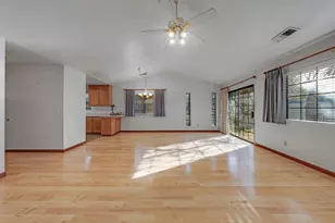 5586 Crossbill Ln, El Dorado, CA 95623 - Photo 5