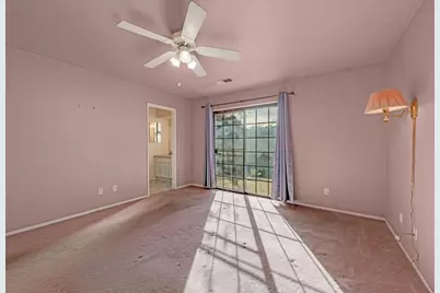 5586 Crossbill Lane, El Dorado, CA 95623 - Photo 11